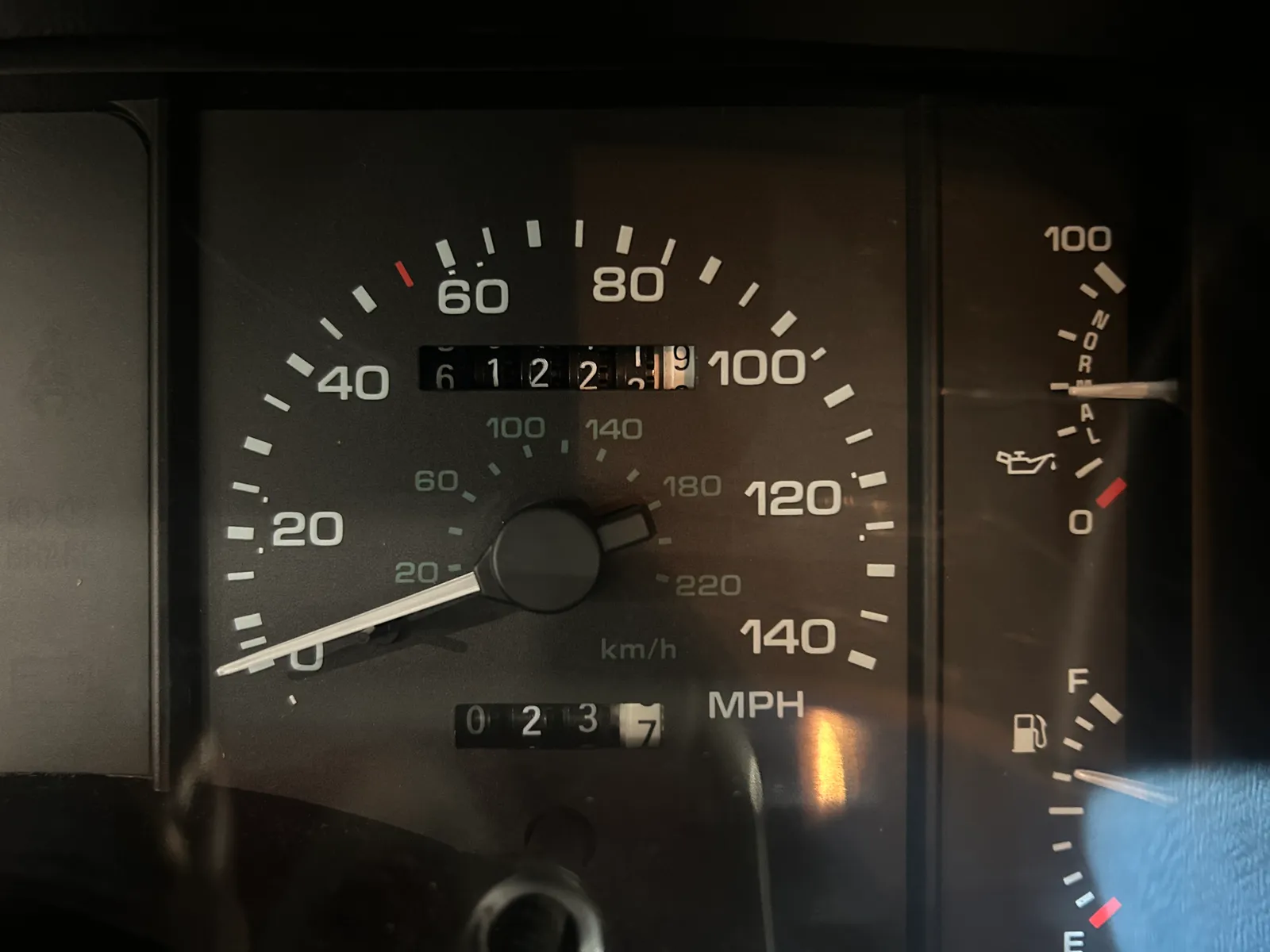 45_Numbers_ Odometer .JPG